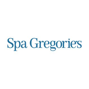 Spa Gregories